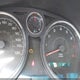 1G1AL18F387299750 2008 Chevrolet Cobalt Lt auction photo thumbnail 7