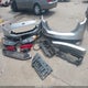 3FA6P0HD8JR227148 2018 Ford Fusion Se auction photo thumbnail 12