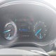 3FA6P0HD8JR227148 2018 Ford Fusion Se auction photo thumbnail 7