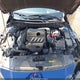 1N4AL4CV4PN311931 2023 Nissan Altima Sr Vc-Turbo Fwd auction photo thumbnail 10