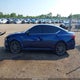 1N4AL4CV4PN311931 2023 Nissan Altima Sr Vc-Turbo Fwd auction photo thumbnail 14