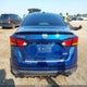 1N4AL4CV4PN311931 2023 Nissan Altima Sr Vc-Turbo Fwd auction photo thumbnail 16