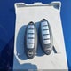 1N4AL4CV4PN311931 2023 Nissan Altima Sr Vc-Turbo Fwd auction photo thumbnail 11