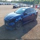 1N4AL4CV4PN311931 2023 Nissan Altima Sr Vc-Turbo Fwd auction photo thumbnail 2