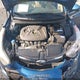 KMHDH4AE5DU952580 2013 Hyundai Elantra Gls auction photo thumbnail 10