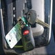 KMHDH4AE5DU952580 2013 Hyundai Elantra Gls auction photo thumbnail 11