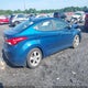 KMHDH4AE5DU952580 2013 Hyundai Elantra Gls auction photo thumbnail 4
