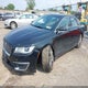 3LN6L5F94JR614132 2018 Lincoln Mkz Reserve auction photo thumbnail 2