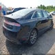 3LN6L5F94JR614132 2018 Lincoln Mkz Reserve auction photo thumbnail 4