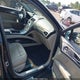 3LN6L5F94JR614132 2018 Lincoln Mkz Reserve auction photo thumbnail 5