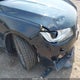 3LN6L5F94JR614132 2018 Lincoln Mkz Reserve auction photo thumbnail 6