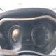 3LN6L5F94JR614132 2018 Lincoln Mkz Reserve auction photo thumbnail 7