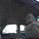 3LN6L5F94JR614132 2018 Lincoln Mkz Reserve auction photo thumbnail 8