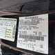 3LN6L5F94JR614132 2018 Lincoln Mkz Reserve auction photo thumbnail 9