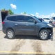 1GNKREED3CJ404312 2012 Chevrolet Traverse Ls auction photo thumbnail 13