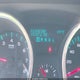 1GNKREED3CJ404312 2012 Chevrolet Traverse Ls auction photo thumbnail 15