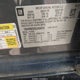 1GNKREED3CJ404312 2012 Chevrolet Traverse Ls auction photo thumbnail 9