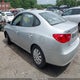 KMHDU4AD4AU972480 2010 Hyundai Elantra Gls auction photo thumbnail 3