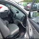 KMHDU4AD4AU972480 2010 Hyundai Elantra Gls auction photo thumbnail 5