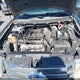 2FMDK53C19BA72122 2009 Ford Flex Limited auction photo thumbnail 10