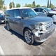 2FMDK53C19BA72122 2009 Ford Flex Limited auction photo thumbnail 1