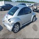 3VWCB21C32M409439 2002 Volkswagen New Beetle Gls auction photo thumbnail 4