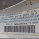 3VWCB21C32M409439 2002 Volkswagen New Beetle Gls auction photo thumbnail 9