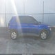 KMHRC8A30LU017850 2020 Hyundai Venue Sel auction photo thumbnail 14