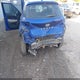 KMHRC8A30LU017850 2020 Hyundai Venue Sel auction photo thumbnail 6