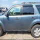 1FMCU0C70CKA60066 2012 Ford Escape Xls auction photo thumbnail 14