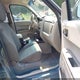 1FMCU0C70CKA60066 2012 Ford Escape Xls auction photo thumbnail 5