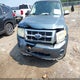 1FMCU0C70CKA60066 2012 Ford Escape Xls auction photo thumbnail 6