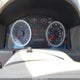 1FMCU0C70CKA60066 2012 Ford Escape Xls auction photo thumbnail 7