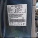 1FMCU0C70CKA60066 2012 Ford Escape Xls auction photo thumbnail 9