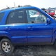 KNDJF723897612082 2009 Kia Sportage Ex V6 auction photo thumbnail 12
