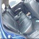 KNDJF723897612082 2009 Kia Sportage Ex V6 auction photo thumbnail 8