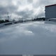 5XYKU3A11BG017277 2011 Kia Sorento Ex auction photo thumbnail 15