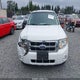 1FMCU9DG7AKB26256 2010 Ford Escape Xlt auction photo thumbnail 12