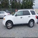 1FMCU9DG7AKB26256 2010 Ford Escape Xlt auction photo thumbnail 14