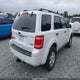 1FMCU9DG7AKB26256 2010 Ford Escape Xlt auction photo thumbnail 4