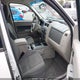 1FMCU9DG7AKB26256 2010 Ford Escape Xlt auction photo thumbnail 5