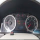 1FMCU9DG7AKB26256 2010 Ford Escape Xlt auction photo thumbnail 7