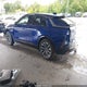 1GYKPVRK3RZ120383 2024 Cadillac Lyriq Sport W/1Sj auction photo thumbnail 3