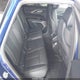 1GYKPVRK3RZ120383 2024 Cadillac Lyriq Sport W/1Sj auction photo thumbnail 8