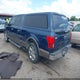 1FTEW1CG4JKC22016 2018 Ford F-150 Lariat auction photo thumbnail 3