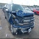 1FTEW1CG4JKC22016 2018 Ford F-150 Lariat auction photo thumbnail 6