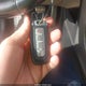 KMHD35LH6EU189336 2014 Hyundai Elantra Gt auction photo thumbnail 11