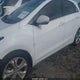 KMHD35LH6EU189336 2014 Hyundai Elantra Gt auction photo thumbnail 13