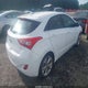 KMHD35LH6EU189336 2014 Hyundai Elantra Gt auction photo thumbnail 4