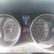 KMHD35LH6EU189336 2014 Hyundai Elantra Gt auction photo thumbnail 7